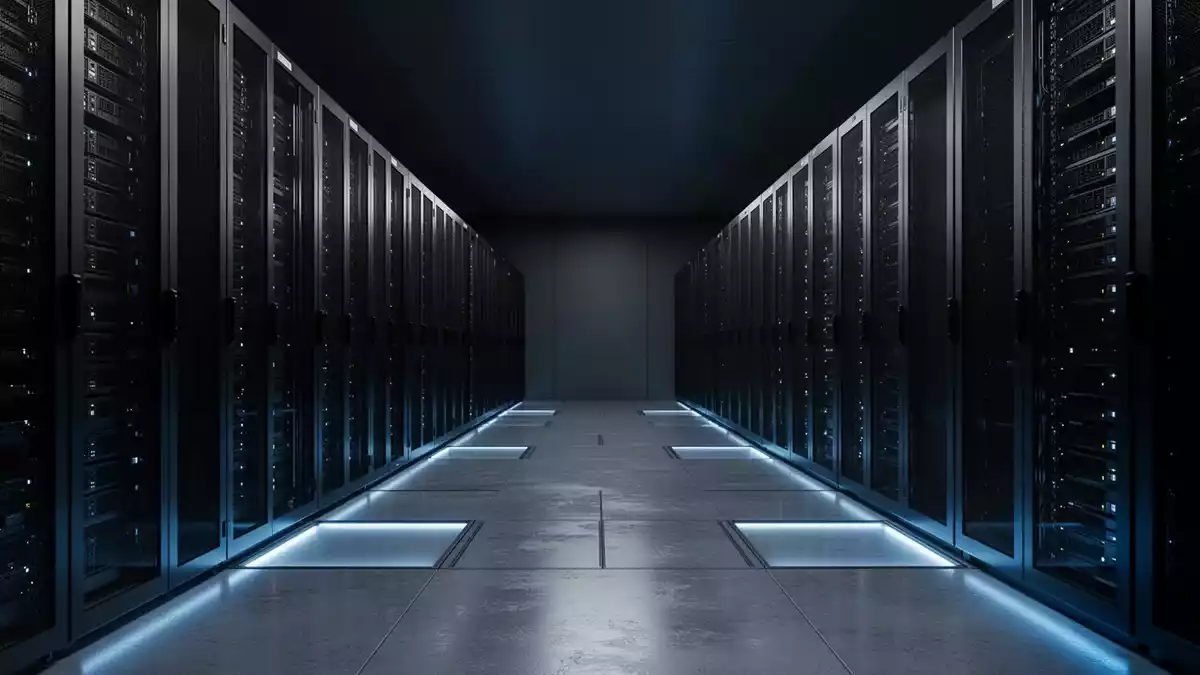 Google beschränkt Gemini-App: Gratisnutzer verlieren Flash und Pro
