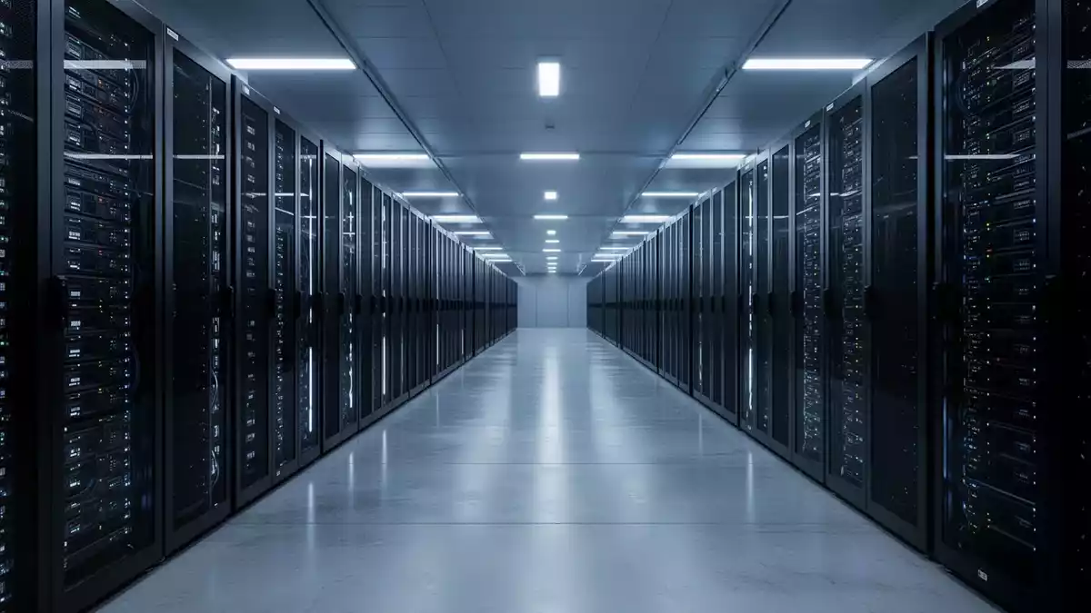 Google stellt Gemini 4 Argon für anspruchsvolle KI-Aufgaben vor
