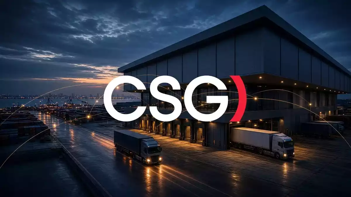 CSG Signs Latvia Artillery Deal, Plans Azerbaijan Howitzer Venture