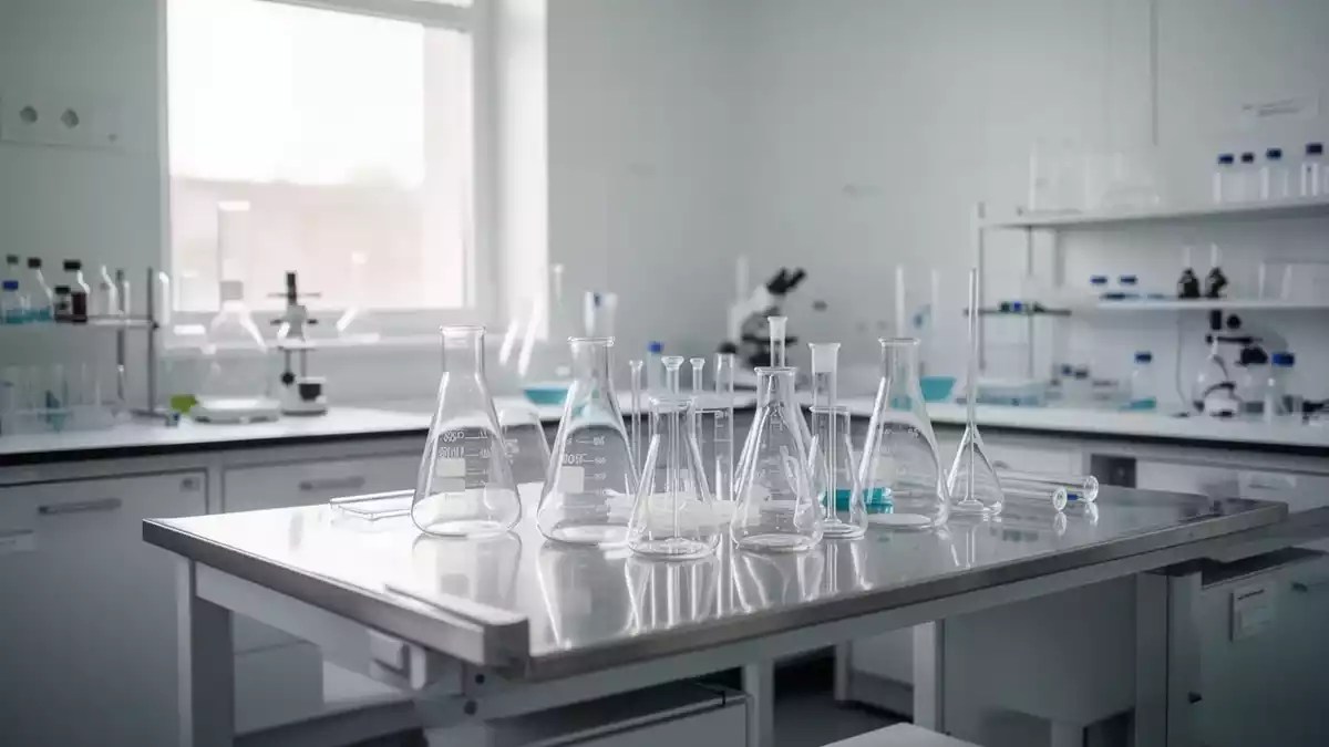 ADA und EASD ändern Typ-2-Diabetes-Therapie: neue Mittel ab Diagnose
