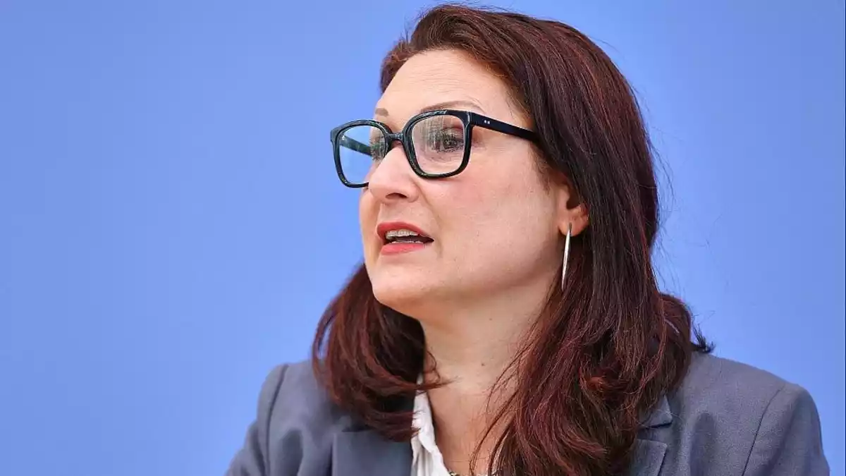 Ataman beklagt Schutzlücke für Juden in Deutschland
