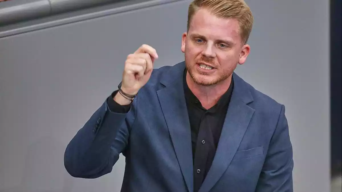 SPD-Generalsekretär will Reform der Erbschaftsteuer