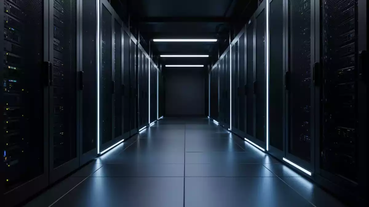 Anthropic aktualisiert Claude Code 2.1.289 mit wichtigen Sicherheitskorrekturen