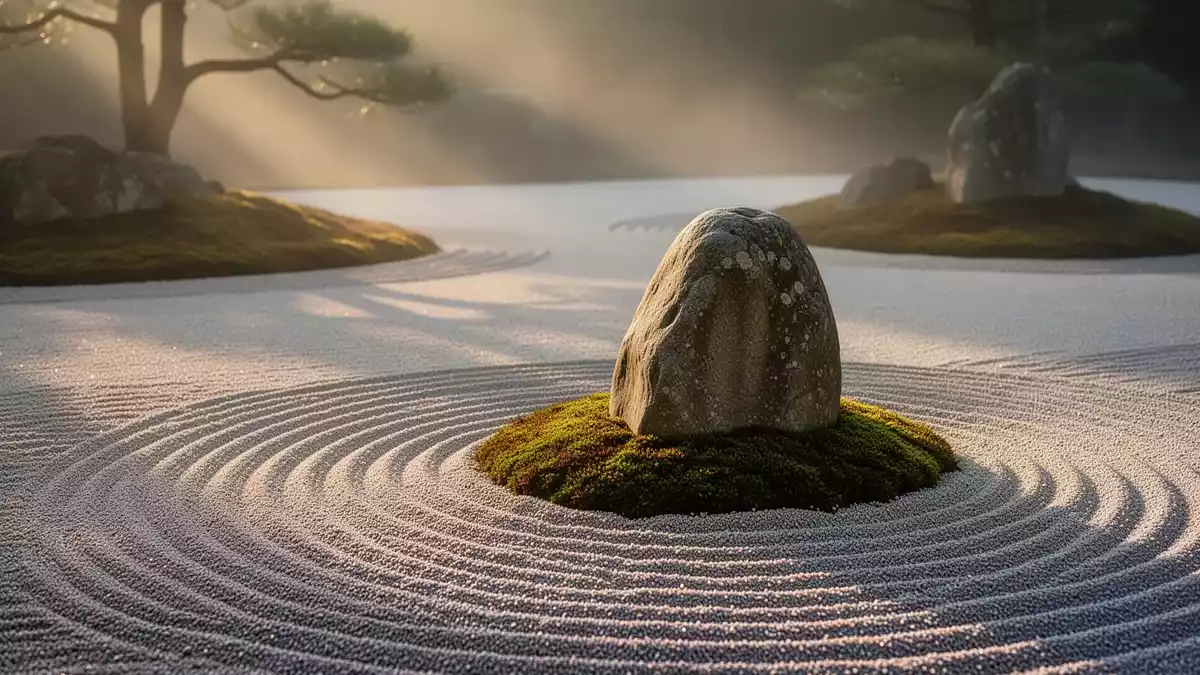 Meditation und Achtsamkeit: Atemübungen, Mantras und ethische Prinzipien