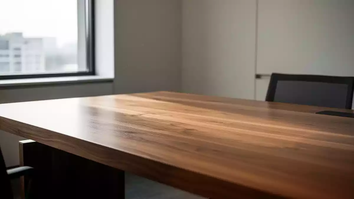 Vorsorgeregister speichert seit Oktober 2026 digitale Dokumenteninhalte