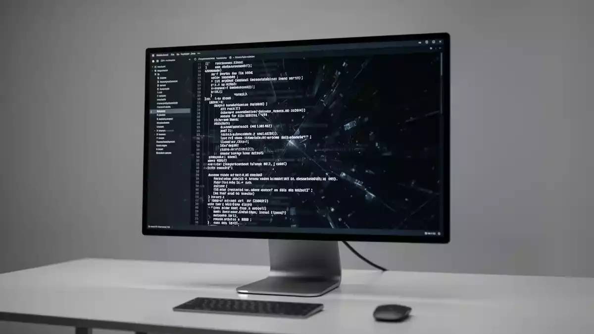 Microsoft 365 unter Linux: Bottles-Entwickler arbeitet an Installer