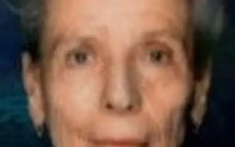 POL-WI-KvD: 86-jährige Frau aus Wiesbaden vermisst - Foto: presseportal.de
