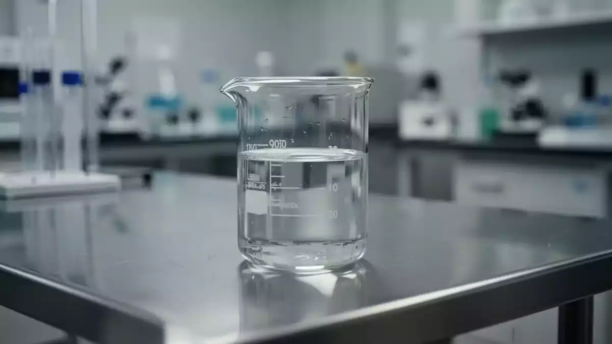 Ningbo Inno Pharmchem beschreibt Macitentan bei Lungenhochdruck