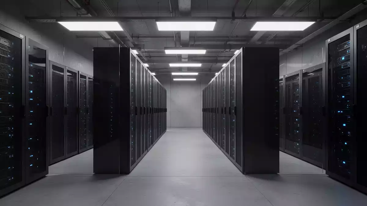 Windows 10: Defender, Ausnahmen und Sicherheitsfunktionen anpassen
