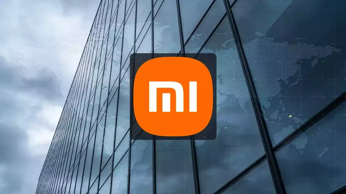 Xiaomi Stock Falls 2.8% as Buyback, 40,000 EV Deliveries Offset Selloff
