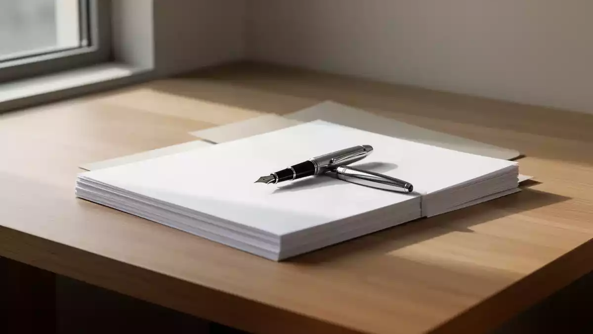 Foxit PDF Editor: Funktionen, Tarife und Alternativen im Vergleich