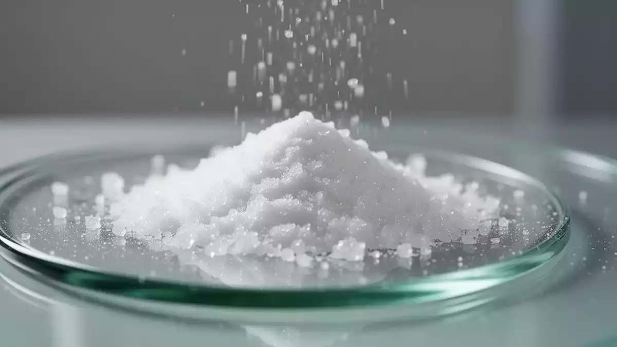 Lithiumheparin in Blutproben: Bedeutung für präzise Elektrolytanalysen