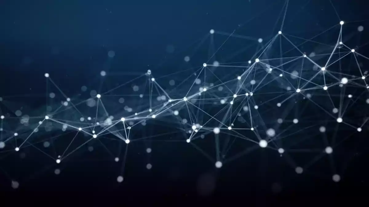 Fed-Bank St. Louis öffnet FRED-Datenbank für KI-Assistenten