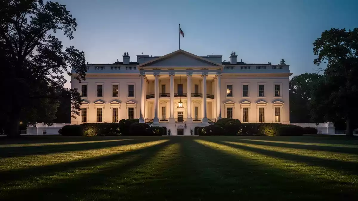 Trump ernennt Jay Clayton zum KI-Beauftragten und gründet Task Force