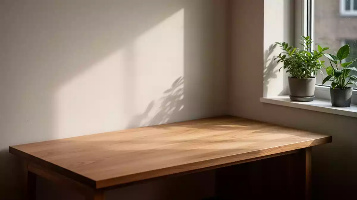 Homeoffice ergonomisch einrichten: Maße, Ausstattung und Kosten im Überblick