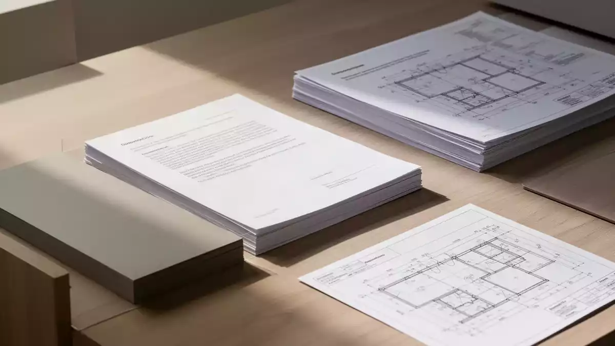 Microsoft Excel beschleunigen: Tipps für große Tabellen und Dateien