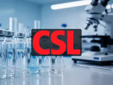 Moderne Laborumgebung mit medizinischen Forschungsgeräten als Symbol für Fortschritt in der Biotechnologie - Foto: über boerse-global.de