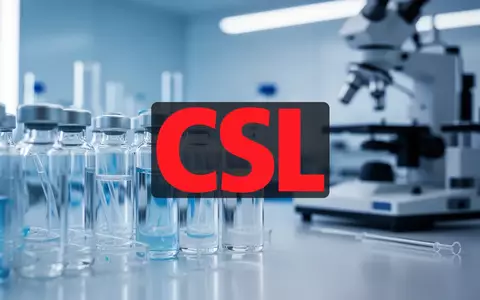 Moderne Laborumgebung mit medizinischen Forschungsgeräten als Symbol für Fortschritt in der Biotechnologie - Foto: über boerse-global.de
