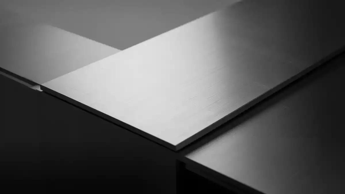 Apple kündigt strengere Mac-Kontrollen für Festplattenzugriff an