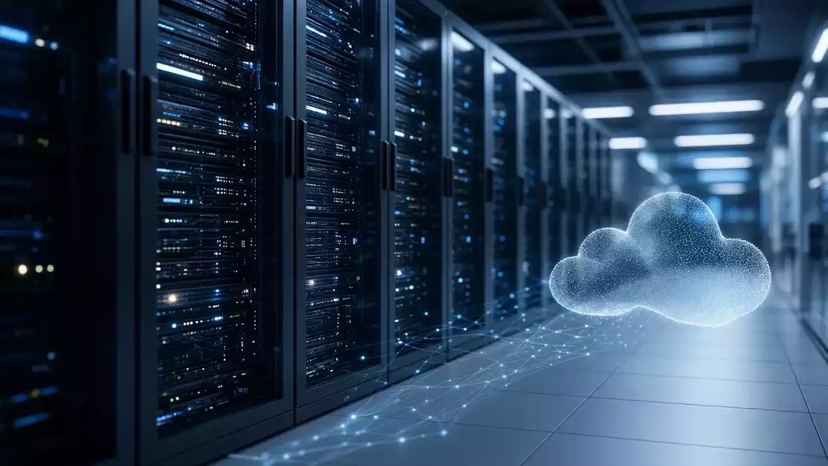 Nebius Stock Rises 4.3% as AI Compute Deals and Analyst Upgrades Mount