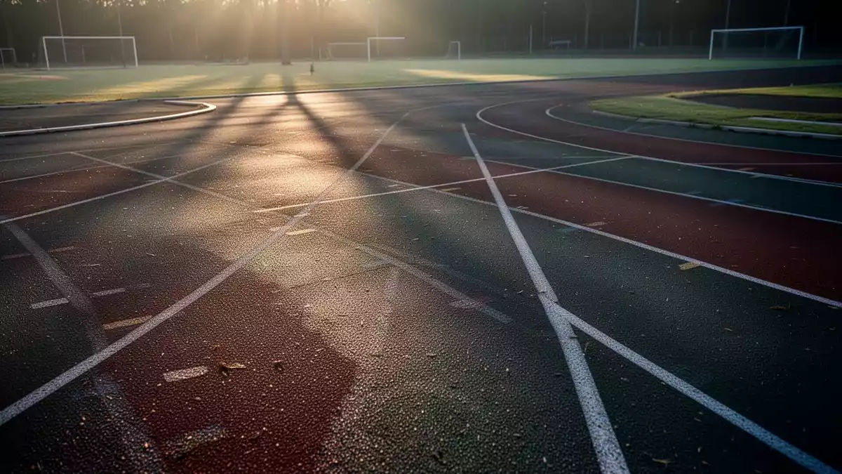 Brain Endurance Training: Wie mentale Ausdauer die Sportleistung stärkt