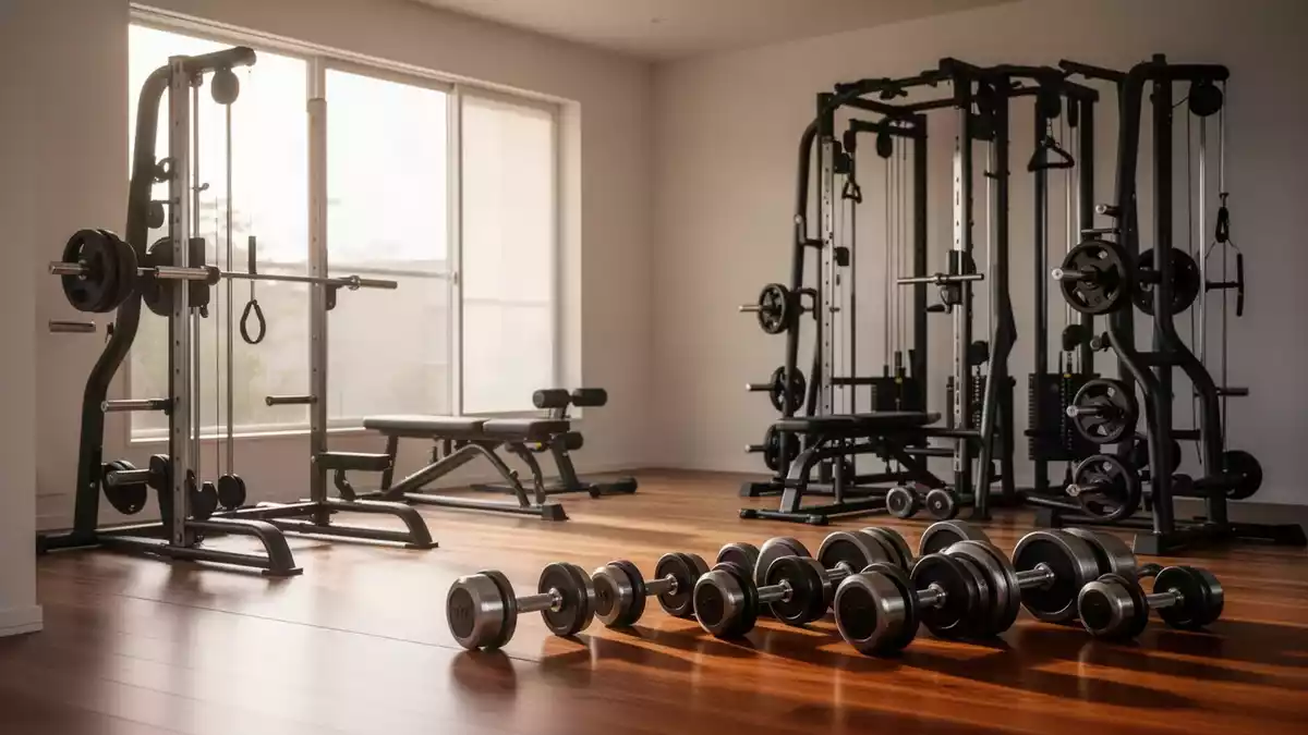Japanische Bodybuilder bleiben mit 79 und 90 Jahren im Wettkampfsport