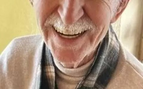 POL-LM: +++81 Jähriger Günter Padlesak aus Runkel vermisst+++ - Foto: presseportal.de