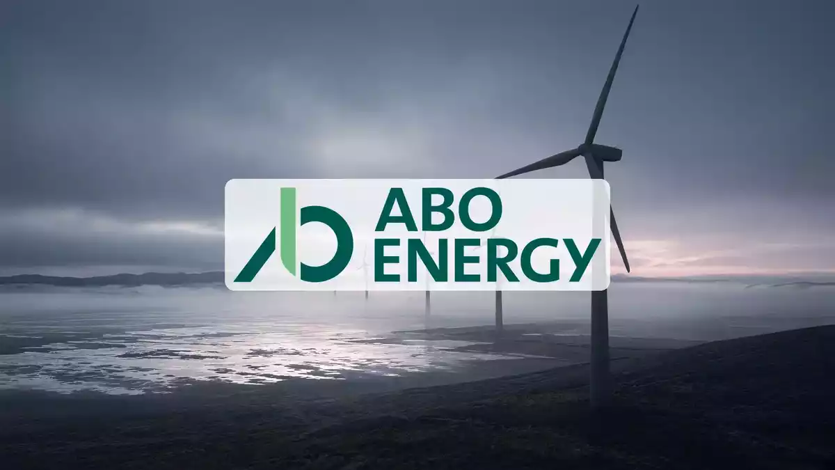 ABO Energy: Kursrückgang und offene Fragen zum Windpark Winterstein