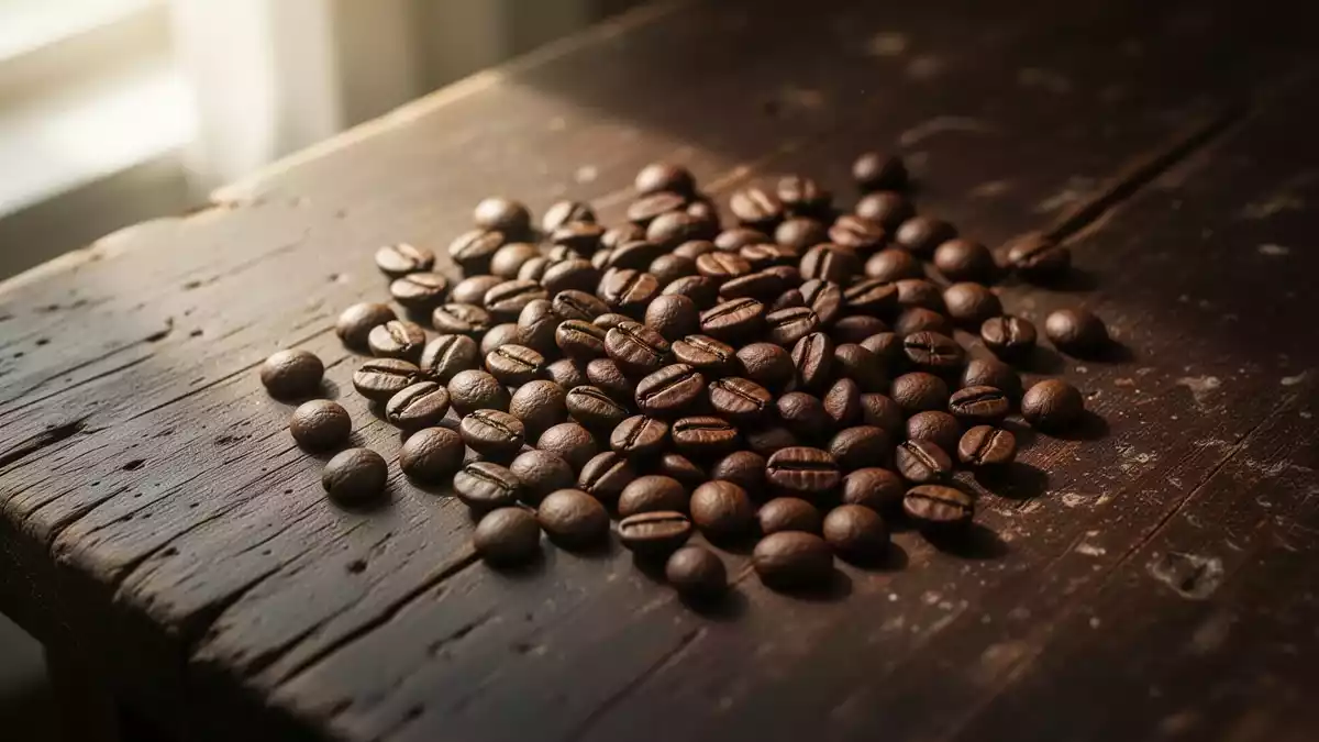 Kaffee und Gesundheit: Studien zeigen Chancen, Grenzen und offene Fragen