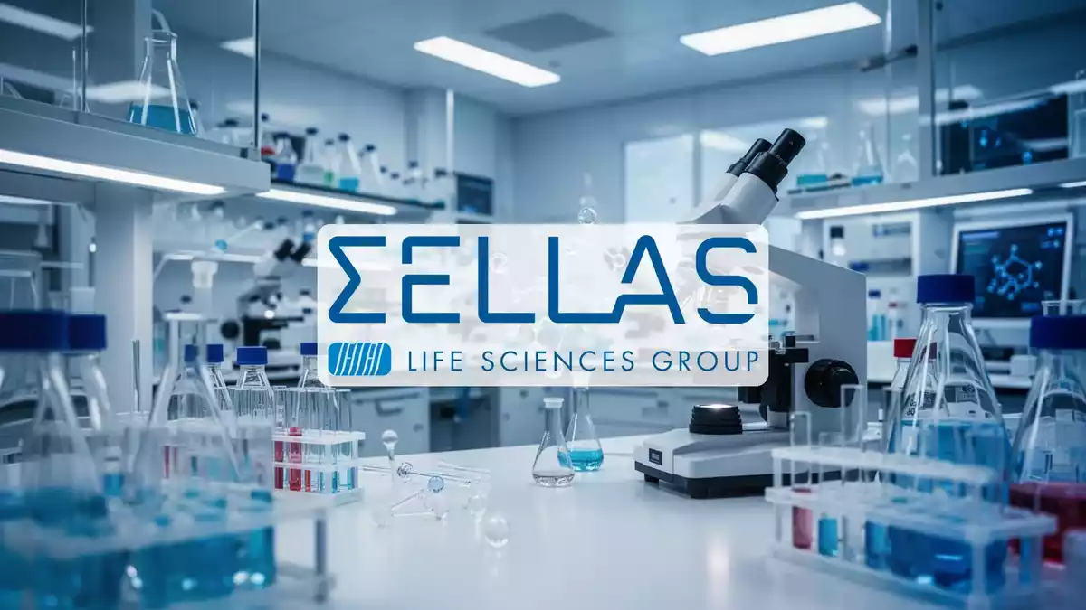 Sellas Life Sciences: SLS009-Labordaten treffen auf offene REGAL-Fragen