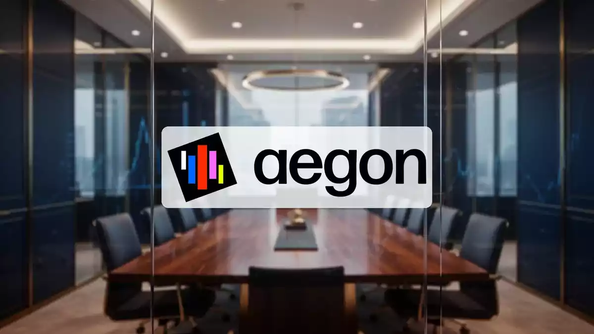 Aegon überträgt niederländisches Geschäft an Van Lanschot Kempen