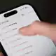 «Maxxing» kursiert seit einer Weile auf Plattformen wie TikTok und Instagram. (Symbolbild) - Bild: Sven Hoppe/dpa