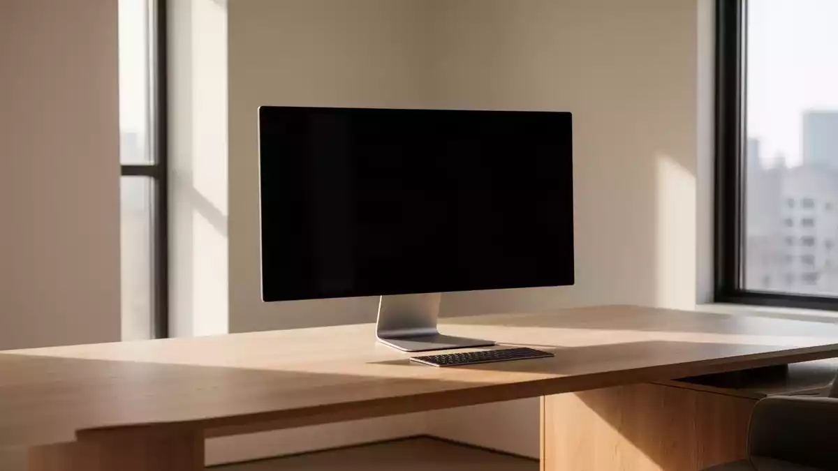 Loop für Mac: Kostenloser Fenstermanager mit Radialmenü und Layouts