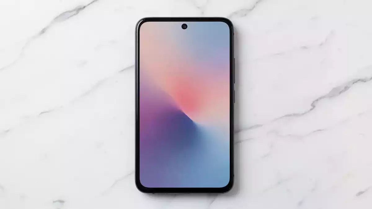 iPhone 18 Pro: Kamera, Laden und bekannte Startprobleme im Überblick