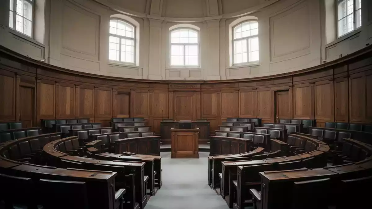 Merz drängt auf Rentenbeschlüsse, Koalition ringt um Reformkurs