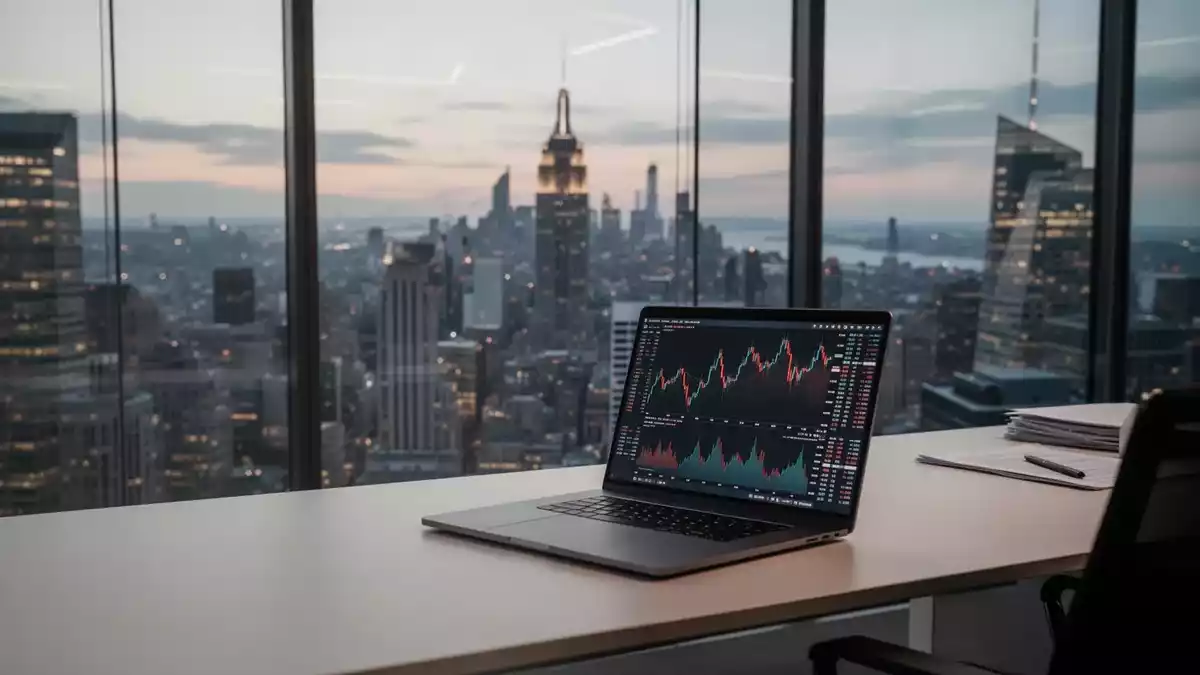 Solana-ETFs in den USA: Zuflüsse sinken von 188,1 auf 0,8 Millionen Dollar