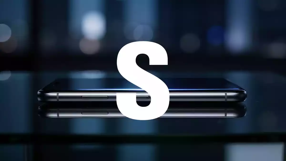 Samsung erhöht Galaxy-S26-Preise und schließt Rückkaufabschnitt ab