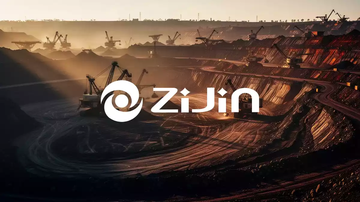Zijin Mining: Ghana plant strengere Regeln, Solarprojekte angekündigt
