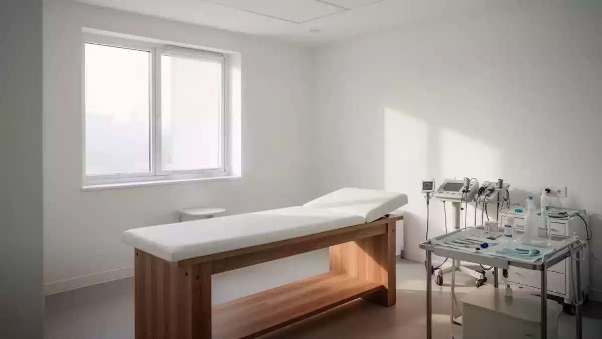 Gesetzentwurf zur Digitalisierung des Gesundheitswesens setzt neue Fristen