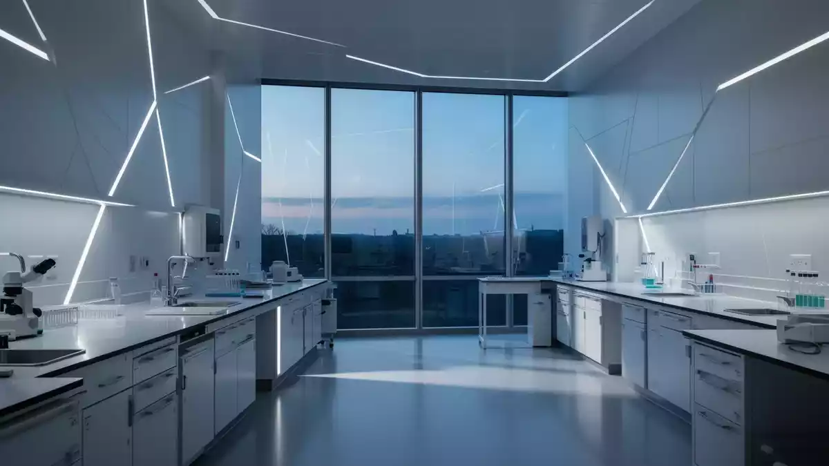 SiBionics und PharmaSens zeigen integrierte AID-Konzepte auf der EASD 2026