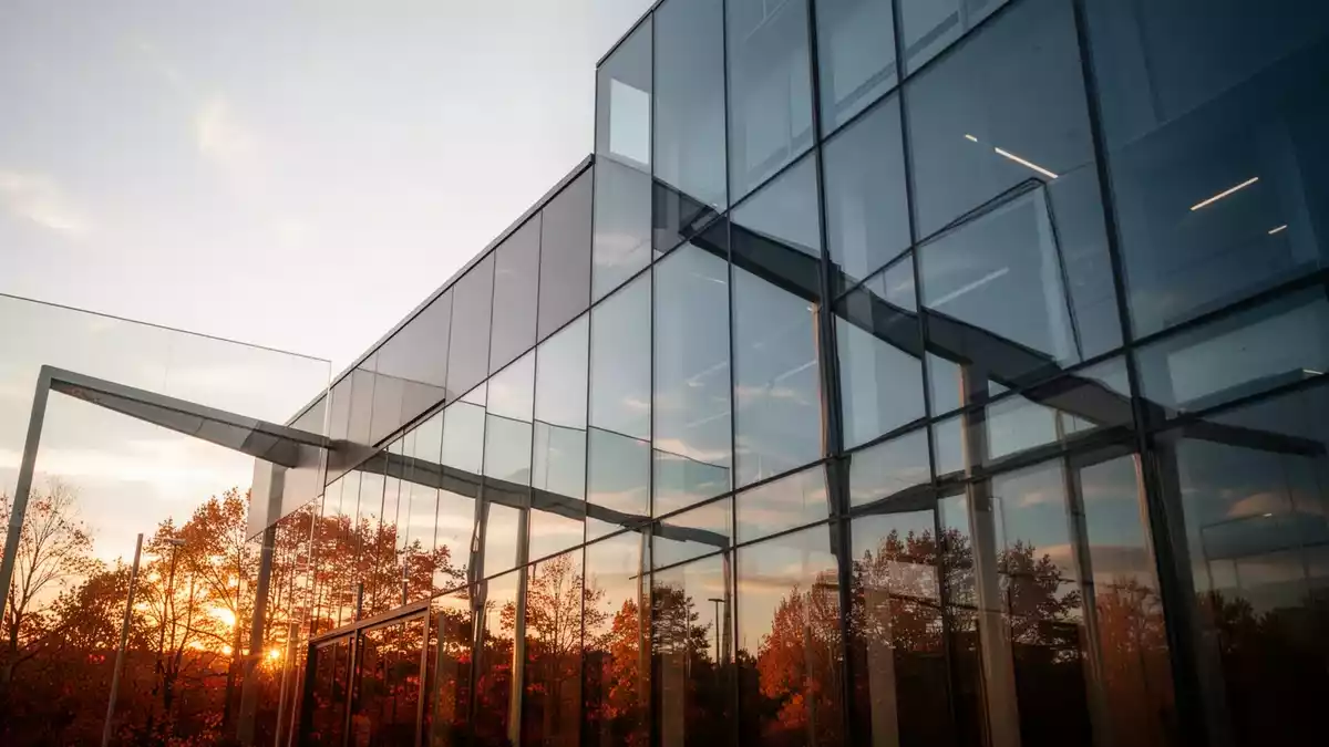 Samsung startet One UI 9 in den USA für Galaxy S25 und Foldables