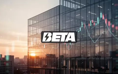 Abstrakte Darstellung eines modernen Bürogebäudes bei Sonnenuntergang als Symbol für den Aktienmarkt. - Foto: über boerse-global.de