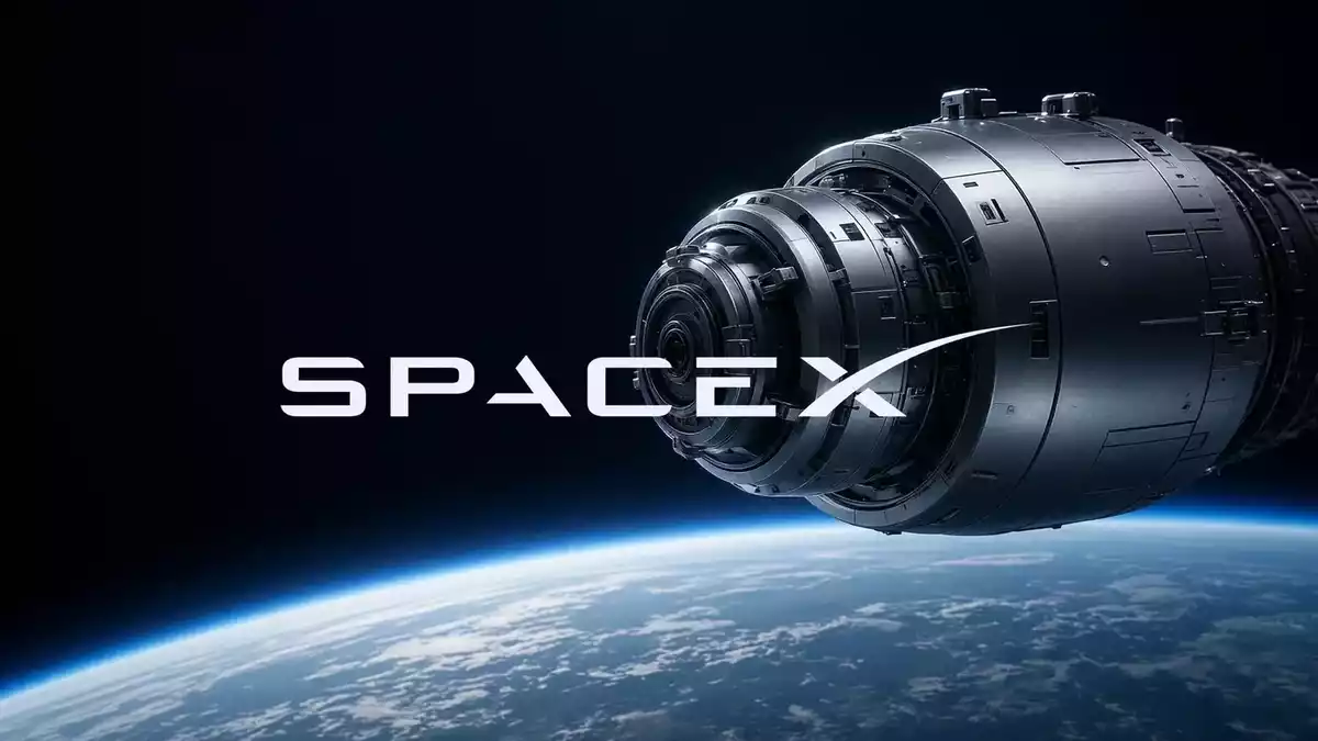 SpaceX Stock Jumps 7.2% as Analysts Turn Bullish on Launch Cadence