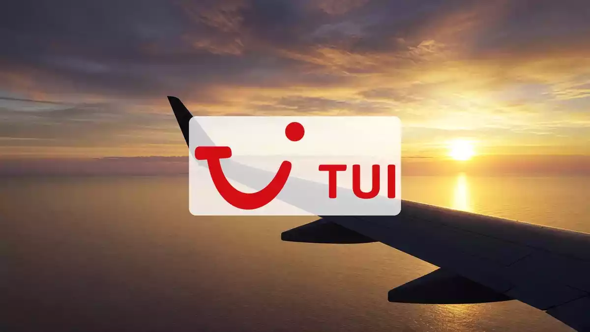 TUI setzt auf Fernreisen und öffnet Airline für Drittanbieter