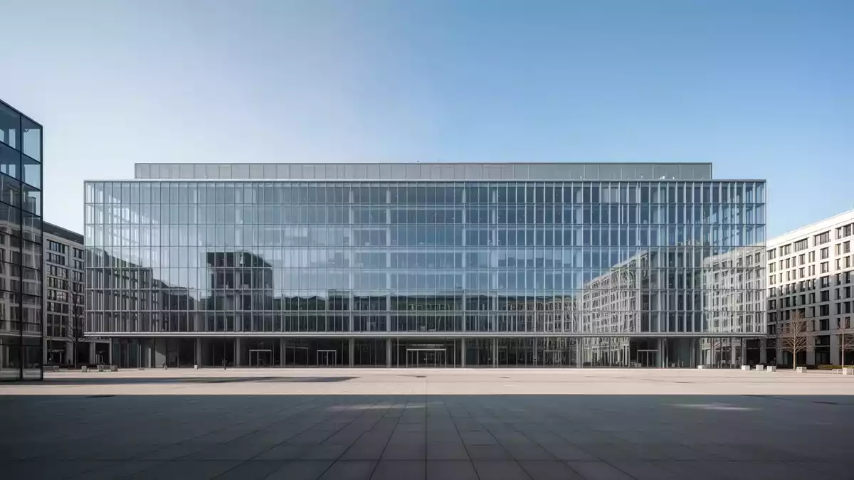 EU plant DMA-Gatekeeperstatus für AWS und Microsoft Azure