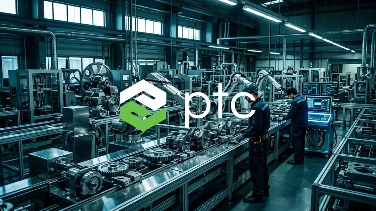 Schneider Electric übernimmt PTC für 205 Dollar je Aktie in bar