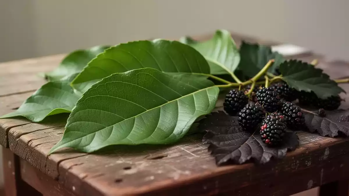 Pflanzenstoffe und Peptide: Forschung zu neuen Ansätzen der Blutzuckerkontrolle