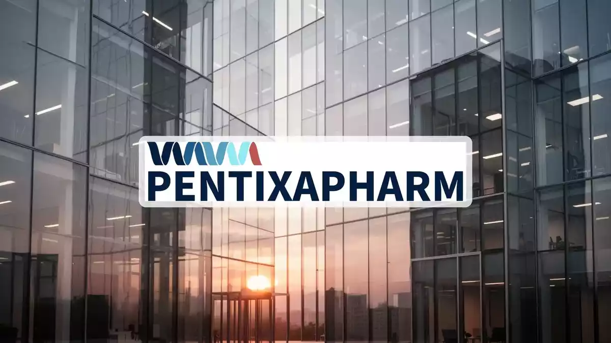 Pentixapharm: BaFin-Prüfung beendet, Prognose für 2026 bleibt bestehen