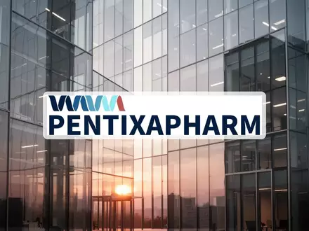 Moderne Büroarchitektur bei Sonnenaufgang als Symbol für regulatorische Klarheit und unternehmerische Beständigkeit. - Foto: über boerse-global.de