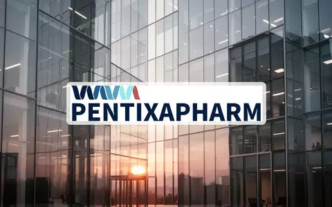 Moderne Büroarchitektur bei Sonnenaufgang als Symbol für regulatorische Klarheit und unternehmerische Beständigkeit. - Foto: über boerse-global.de
